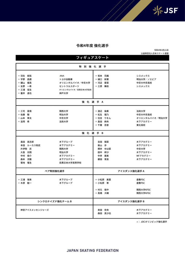 萧常坤感慨道：在美国做律师的要求好像非常高吧，一般来说好像都需要博士才可以是吗？保罗微微一笑，道：萧叔叔，您说的没错，在美国有两个职业对学历的要求最高，一个是医生，一个是律师，一般来说一个正规的注册律师，至少也要是法学院的硕士毕业。